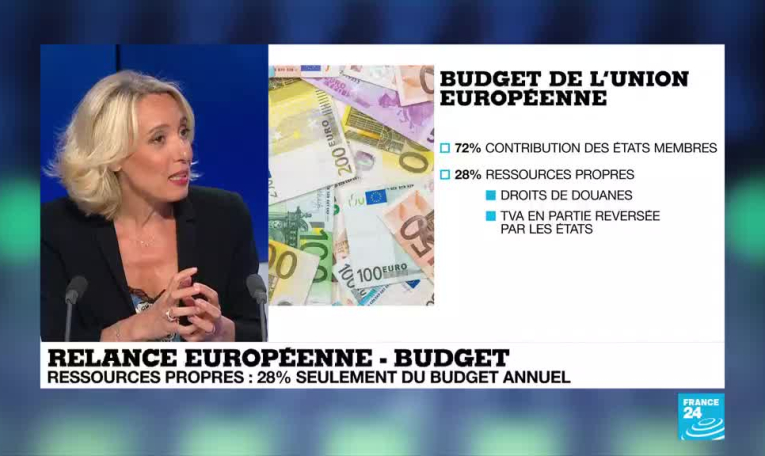 chro relance UE test 3