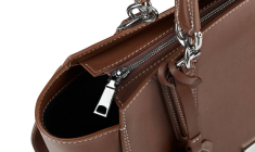 Faux mais stylés : la success story des “dupes” sur les réseaux sociaux / iStock.com - Sergey Nazarov