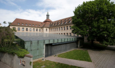 FRANCE: LE REDRESSEMENT POST-COVID DES COMPTES PUBLICS ÉTALÉ SUR 5 ANS