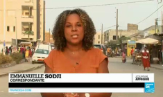 Au Niger, le retrait des cartes électorales est un casse-tête