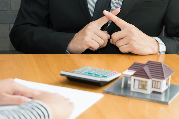 refus crédit (Crédits: Adobe Stock)