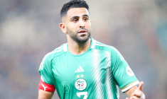 L’Algérie, vert l’infini et au-delà