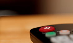 La publicité de Noël d'Intermarché a notamment été réalisée par le studio montpelliérain Illogic. (illustration) (PublicDomainPictures / Pixabay)