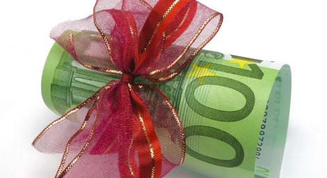 Les conseils du Revenu pour toucher la prime d'État d'un PEL pour financer vos travaux. (© Fotolia)
