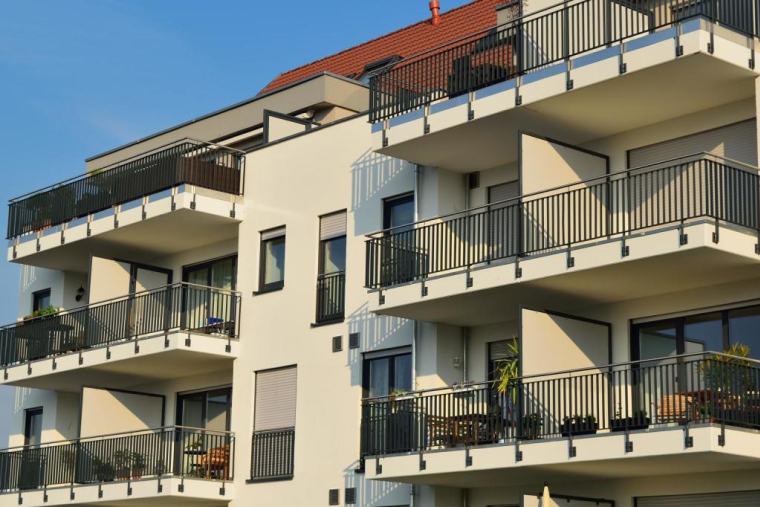 Martin-Lang/Shutterstock / Martin-Lang