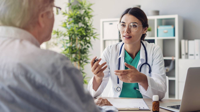 Complémentaire santé solidaire (CSS), qui peut en bénéficier ?-iStock-seb_ra.jpg