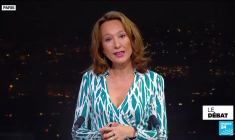 Zelensky - Orban : le bras de fer ?