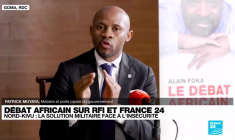 RD Congo : quel bilan après deux mois d’état de siège dans le Nord-Kivu ?