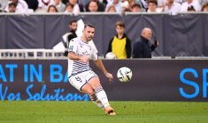 Yoann Court répond aux accusations d’escroquerie