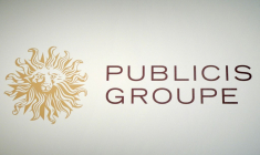 ( AFP / ERIC PIERMONT )