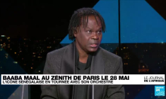 Gambie, le gouvernement prêt à faire juger l'ex-dictateur Jammeh