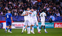 OM : Attention au bug de l’an 2026 !