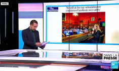 Soudan, quel avenir après le coup d'Etat ?