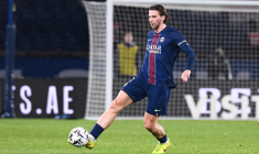 Que faire d'Illia Zabarnyi ?