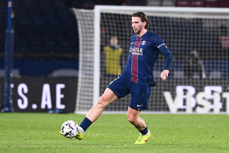 Que faire d'Illia Zabarnyi ?