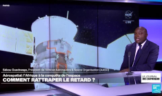 Sahara occidental: Bamako soutien le plan d’autonomie marocain