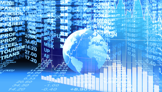 Les introductions en bourse reprennent depuis le début du printemps. Mais quels sont les avantages et les inconvénients d'une telle opération pour une entreprise ?