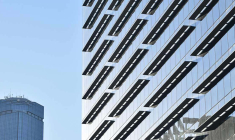 Les SCPI profitent de l’inflation. (© cc/flickr/Rob-deutscher)