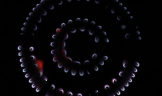 LE GEL DES TARIFS DU GAZ DEVRA ÊTRE ÉTENDU AU-DELÀ DU MOIS DE JUIN, DIT MACRON