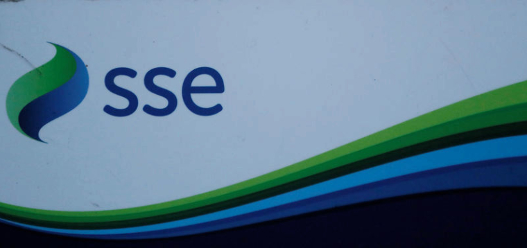 FEU VERT DE LA CONCURRENCE BRITANNIQUE AU RAPPROCHEMENT SSE-NPOWER