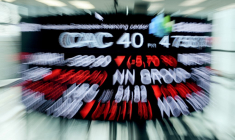 ( AFP / ERIC PIERMONT )