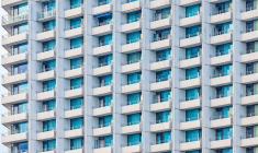 Le montant des APL est revalorisé en octobre-analogicus-pixabay.jpg