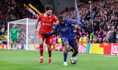 Liverpool-PSG offre un nouveau record d'audience à Canal+