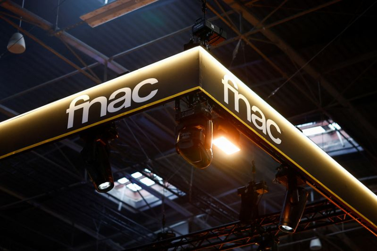 Paris Games Week (PGW), salon du jeu vidéo à Paris