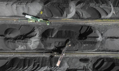 iStock-mariusz_prusaczyk