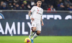 Cagliari pioche son nouvel entraîneur chez les jeunes