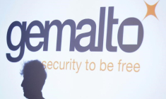 GEMALTO: CA TRIMESTRIEL DE 751 MILLIONS D'EUROS