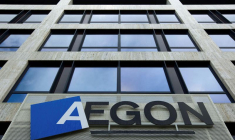 L'ASSUREUR AEGON VA VENDRE SES ACTIVITÉS D'EUROPE CENTRALE POUR LEVER DU CASH