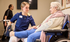 (Crédits photo : Emeis - Alain Potignon )