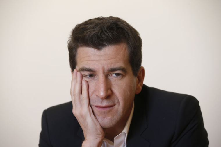 LAZARD: PIGASSE NOMMÉ RESPONSABLE DE LA BANQUE D’INVESTISSEMENT