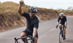 Le vélo...Victime de son succès ?