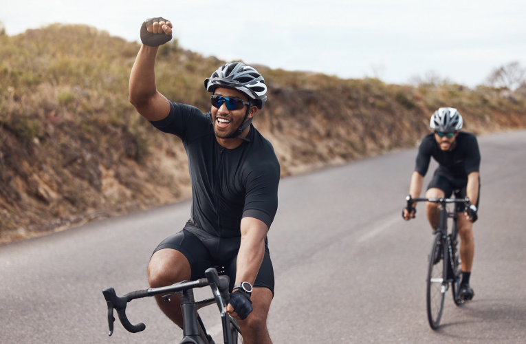 Le vélo...Victime de son succès ?