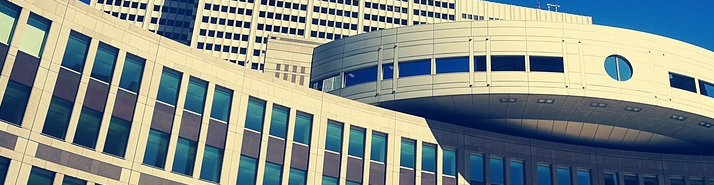 La SCPI PF Hospitalité Europe (Perial AM) finalise l’acquisition du portefeuille M&C en Allemagne pour plus de 60 millions d'euros