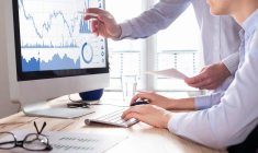 crédit photo : NicoElNino/Shutterstock / NicoElNino