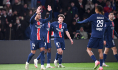 Au PSG, le danger vient désormais de partout
