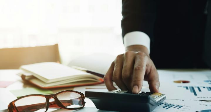 Loi de finances 2026 : quels changements fiscaux pour les investisseurs en SCPI ?