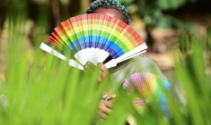 Les personnes LGBTQ ougandaises vivent dans la crainte d'une nouvelle loi à Kampala