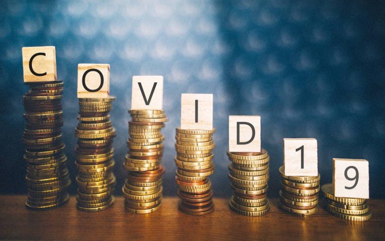 L'assurance vie victime de la Covid-19 - iStock-MarioGuti