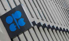 L'OPEP+ ANNONCE UNE HAUSSE DE SA PRODUCTION DE PÉTROLE