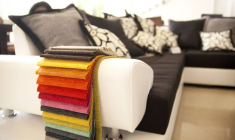 iStock-zeljkosantrac