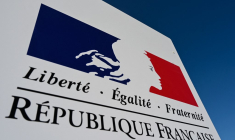 ( AFP / DENIS CHARLET )