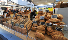 ( AFP / PHILIPPE HUGUEN )