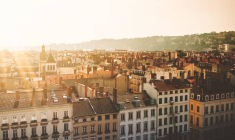 Syndic de copropriété, moins d'un français sur deux est satisfaitiStock-Gregory_DUBUS