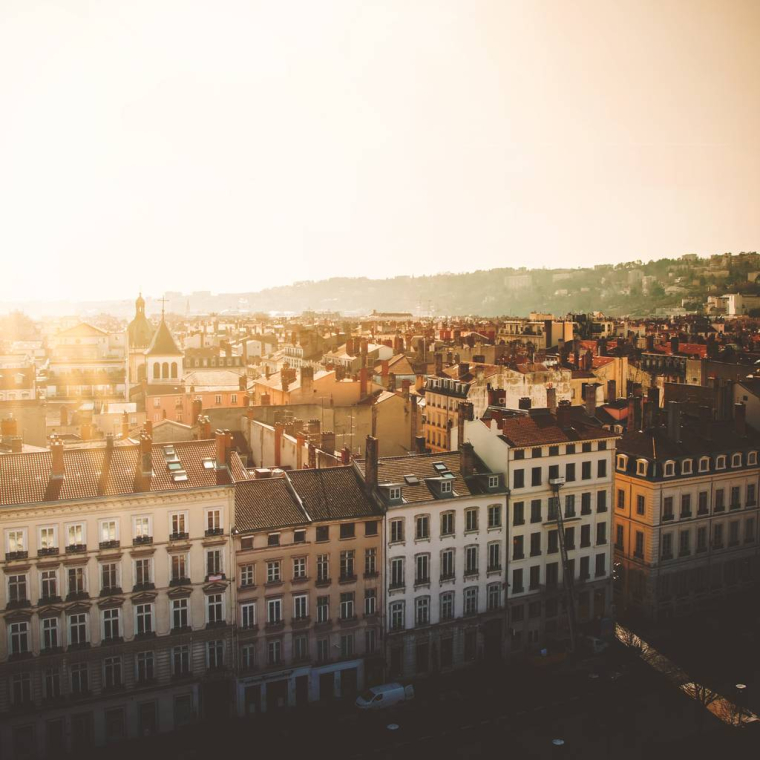 Syndic de copropriété, moins d'un français sur deux est satisfaitiStock-Gregory_DUBUS