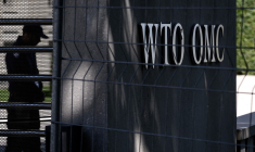 ( AFP / FABRICE COFFRINI )