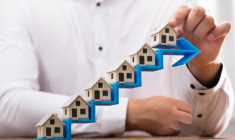 Andrey_Popov/Shutterstock / Andrey_Popov